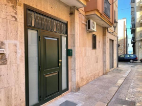 Appartamento Cosy Centro Storico Barletta